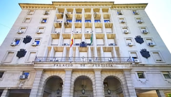 La Audiencia Provincial de Sevilla anula una sentencia condenatoria por delito contra la ordenación del territorio