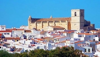 Vélez Dorado anula una orden de demolición en Alaior, Menorca