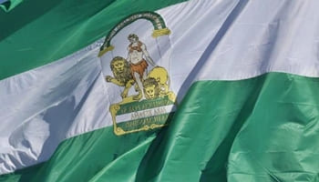 La Junta de Andalucía regularizará más de 300.000 viviendas ilegales