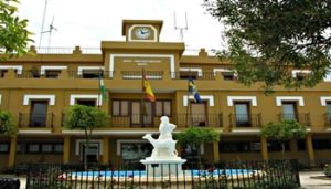 delito contra la ordenación del territorio