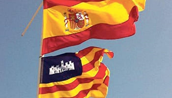 El Gobierno Balear prevé una regularización para obras ilegales en suelo rústico
