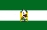 bandera-andalucia