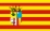 bandera-aragon