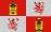 bandera-castilla-y-leon