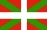 bandera-pais-vasco