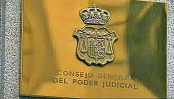 Magistrados de todo el territorio nacional reciben formación sobre delitos medioambientales