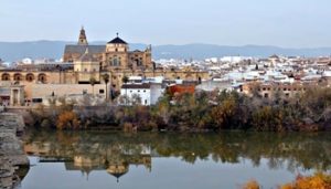 delito contra la ordenación del territorio