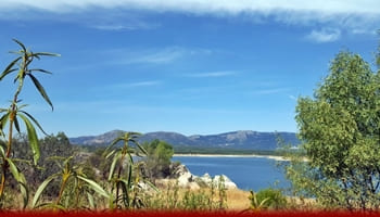 Se enfrenta a cinco años de prisión por delito contra la ordenación del territorio en Madrid