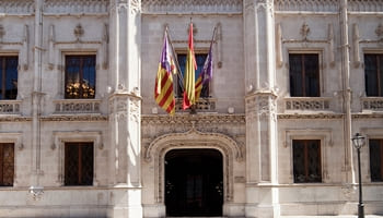 El Consell de Mallorca recauda con las multas por infracciones urbanísticas 12 millones de euros