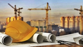 «Deberes urbanísticos» de los propietarios de una construcción