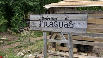 delito contra la ordenación del territorio delito contra la ordenación del territorio