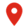 Localización