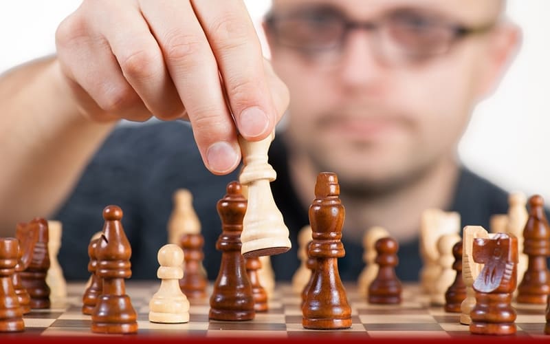 Precio contencioso administrativo