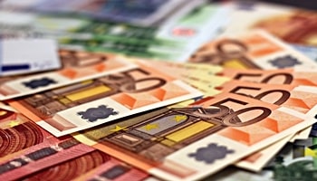 Sanción de 900.000 euros al responsable de una parcelación ilegal en Alcalá de Guadaíra, Sevilla