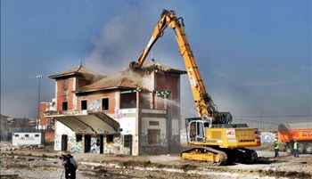Suspension-orden-de-demolicion-1-1 Recurrir orden de demolición