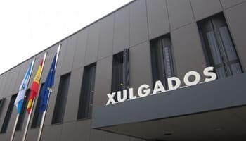 Orden de demolición anulada por los Juzgados de lo Contencioso de Lugo