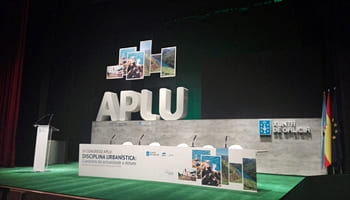 La APLU dicta orden de demolición para cuatro viviendas ilegales en Pontevedra