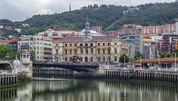 El Ayuntamiento de Bilbao subirá el IBI y el ICIO en 2020
