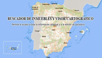 En 2019 subirá el IBI en 728 municipios y bajará en 449