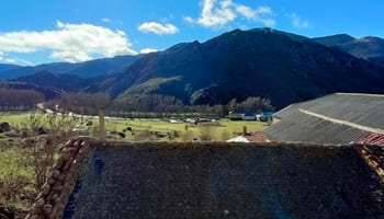 3 años de prisión y más de 100.000 euros de multa por posible delito contra la ordenación del territorio en León