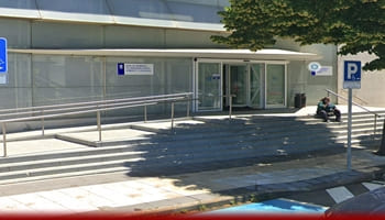 El jefe de Disciplina Urbanística del Área de Gobierno de Desarrollo Urbano del Ayto. de Madrid imputado