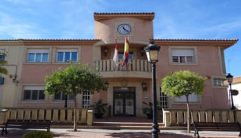 Se enfrentan a un año y medio de prisión y 6.500€ de multa por delito contra la ordenación del territorio en Albacete
