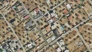 Urbanización Mejorada del Campo