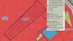 Colonia Militar Campamento