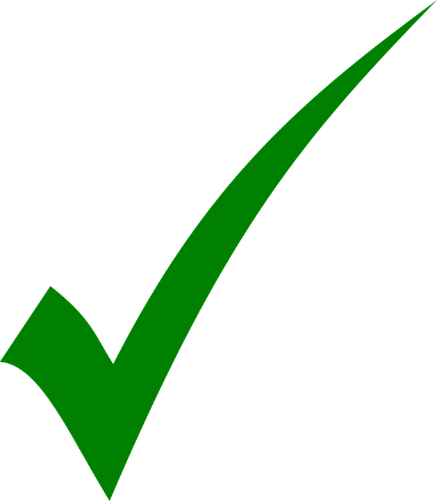 check-157822_960_720
