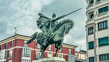 El Ayuntamiento de Ciudad Rodrigo impone una sanción urbanística de 20.000€ por la venta de 2 parcelas en suelo rústico