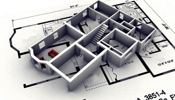 División horizontal de un inmueble: ¿cuáles son los gastos aparejados?