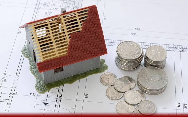 comprar vivienda con infracción urbanística
