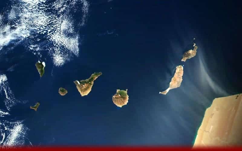 ¿En qué consiste la nueva actualización de la Ley del Suelo de Canarias?