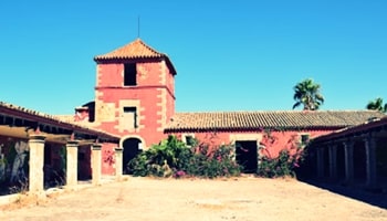 Se ejecuta la orden de demolición de “Las Beatillas” después de 15 años
