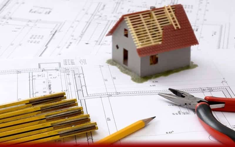 ¿Cómo saber si una obra tiene licencia?