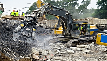 orden-de-demolicion-5 Orden de demolición