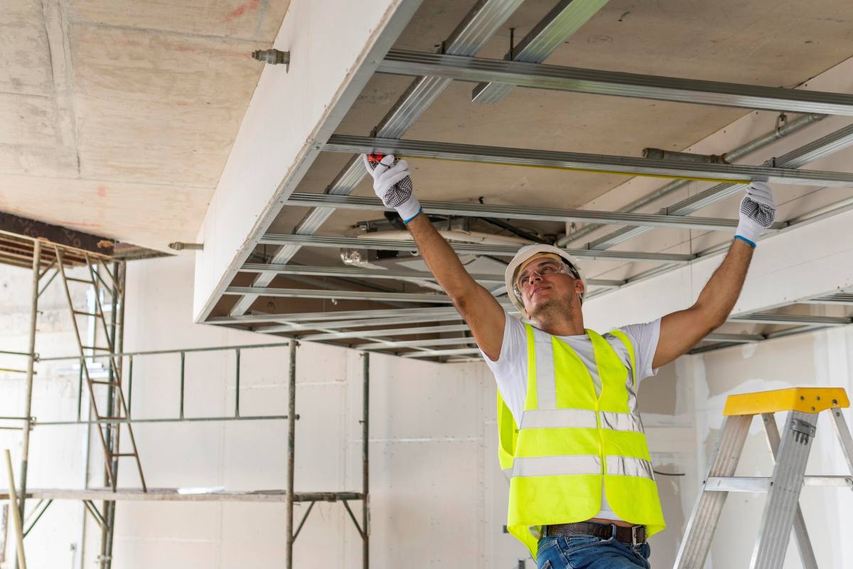 paralizacion de obras