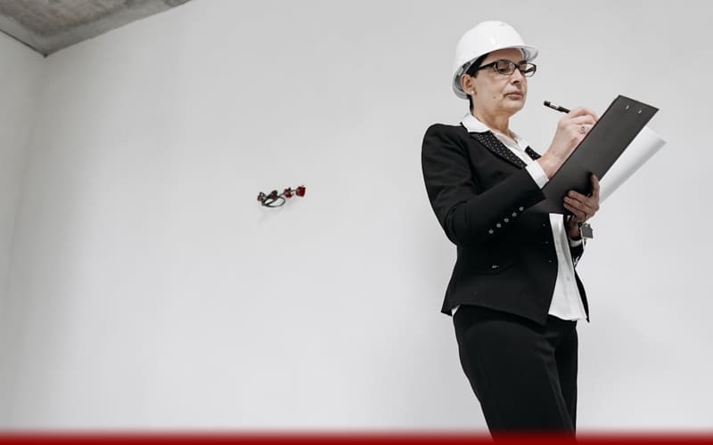 denunciado obras ilegales