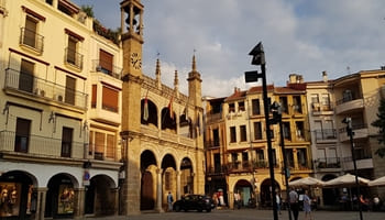 El Alcalde de Plasencia se reunirá con la Junta antes de modificar el PGM