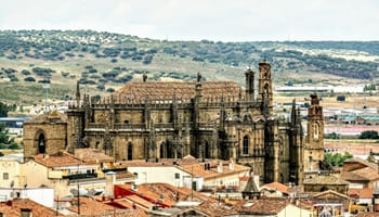 órdenes de demolición órdenes de demolición