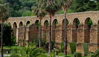 El parque eólico Sierra del Merengue (Plasencia) más cerca que nunca de ser aprobado