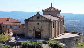 El Ayuntamiento de Plasencia se niega a aprobar la modificación del PGM propuesta por los vecinos de Santa Bárbara