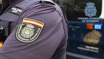 Cuatro detenidos por estafar presuntamente ofertando anular sanciones por infracciones urbanísticas