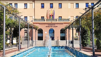 El Ayuntamiento de Pozuelo de Alarcón desbloquea el Plan Parcial y da luz verde al desarrollo de ARPO