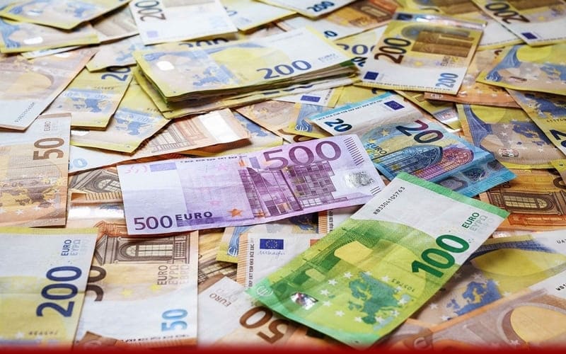 ¿Cuál es el precio de un contencioso administrativo?
