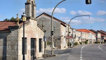 Cáceres, primer municipio español en digitalizar el Plan General Municipal (PGM)