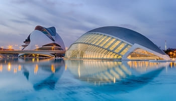 El Ayuntamiento de Valencia detecta 400 obras sin licencia en un año